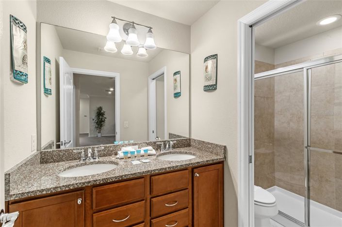 Image No.22-Maison de 8 chambres à vendre à Kissimmee