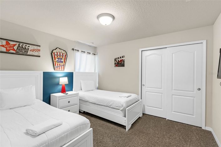 Image No.23-Maison de 8 chambres à vendre à Kissimmee