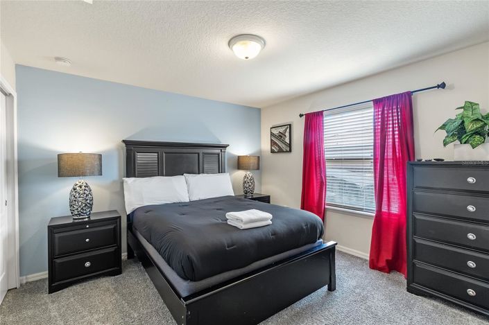 Image No.24-Maison de 8 chambres à vendre à Kissimmee