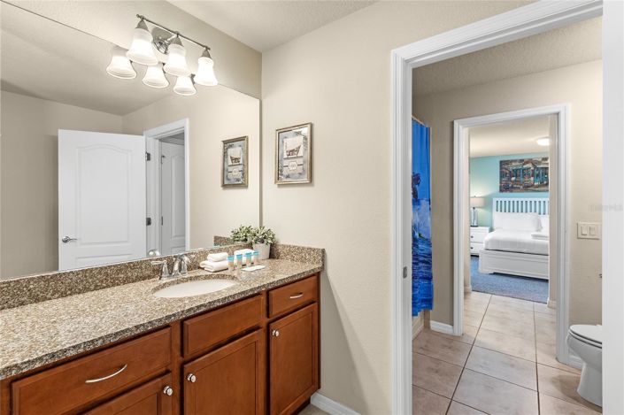 Image No.25-Maison de 8 chambres à vendre à Kissimmee