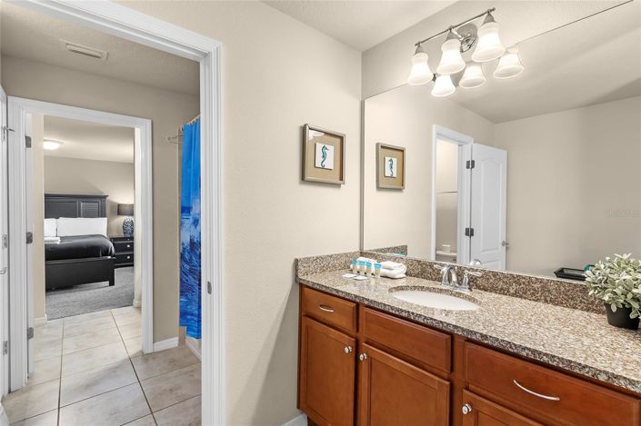 Image No.26-Maison de 8 chambres à vendre à Kissimmee