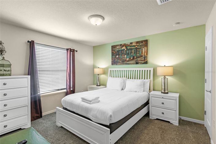 Image No.27-Maison de 8 chambres à vendre à Kissimmee