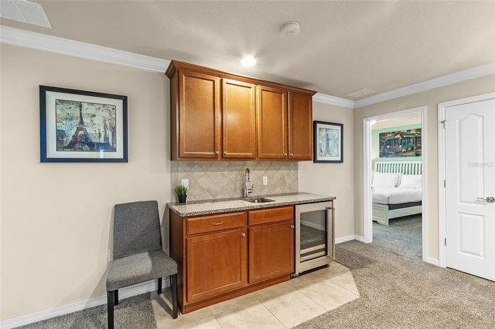 Image No.28-Maison de 8 chambres à vendre à Kissimmee