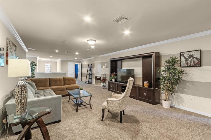 Image No.29-Maison de 8 chambres à vendre à Kissimmee