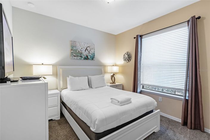 Image No.3-Maison de 8 chambres à vendre à Kissimmee