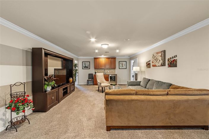 Image No.30-Maison de 8 chambres à vendre à Kissimmee