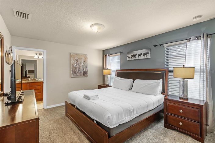 Image No.31-Maison de 8 chambres à vendre à Kissimmee