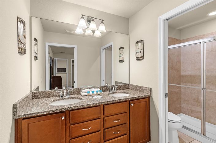 Image No.32-Maison de 8 chambres à vendre à Kissimmee