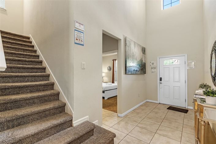 Image No.5-Maison de 8 chambres à vendre à Kissimmee