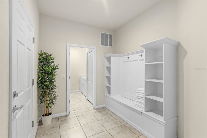 Image No.6-Maison de 8 chambres à vendre à Kissimmee