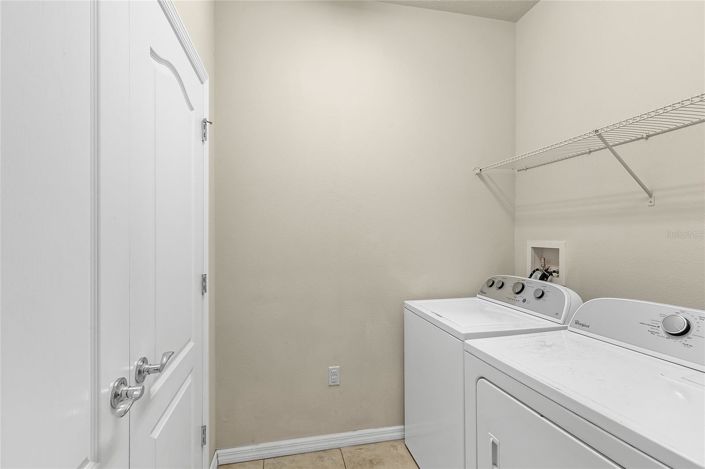 Image No.7-Maison de 8 chambres à vendre à Kissimmee