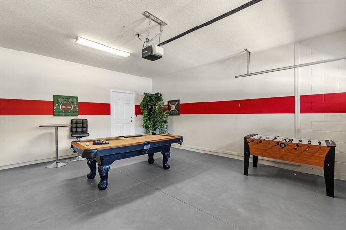 Image No.8-Maison de 8 chambres à vendre à Kissimmee