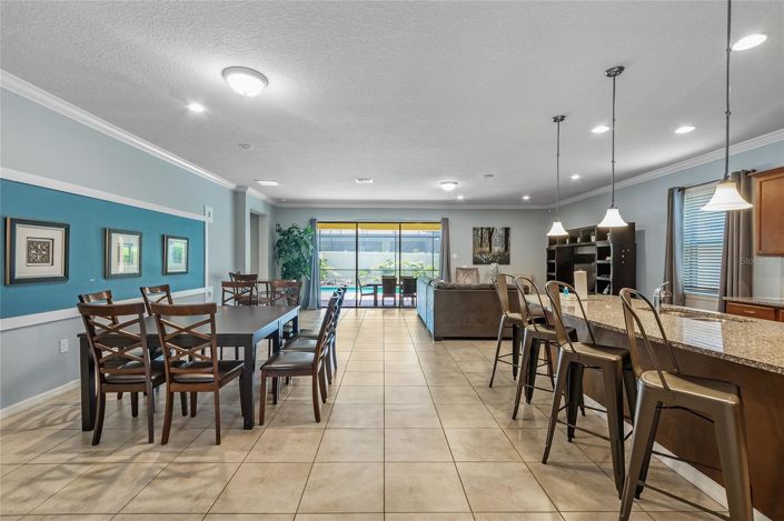 Image No.9-Maison de 8 chambres à vendre à Kissimmee