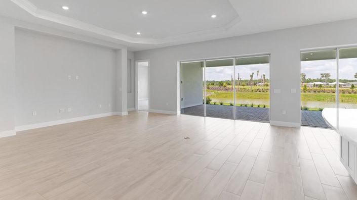 Image No.10-3 Bed House for sale