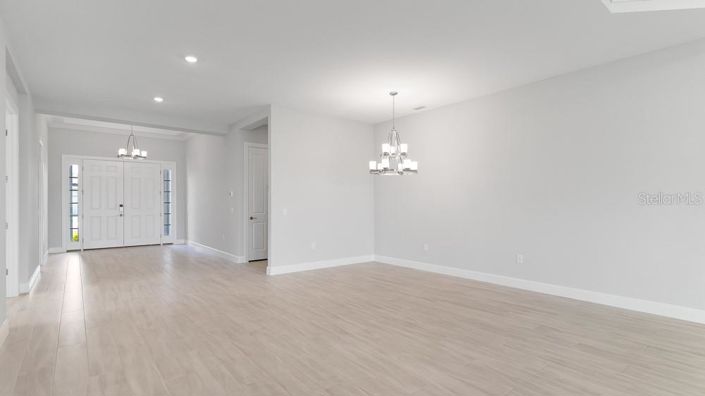 Image No.12-3 Bed House for sale