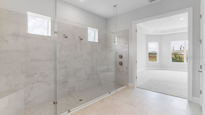 Image No.18-3 Bed House for sale