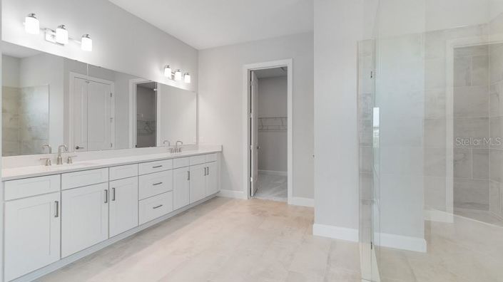 Image No.19-3 Bed House for sale