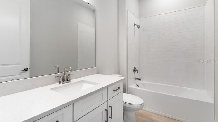 Image No.21-3 Bed House for sale