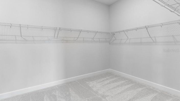 Image No.24-3 Bed House for sale