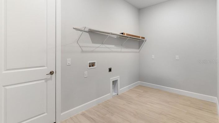 Image No.25-3 Bed House for sale