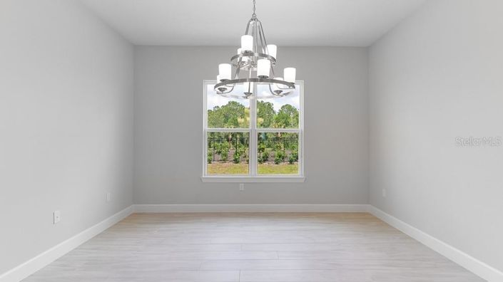 Image No.26-3 Bed House for sale