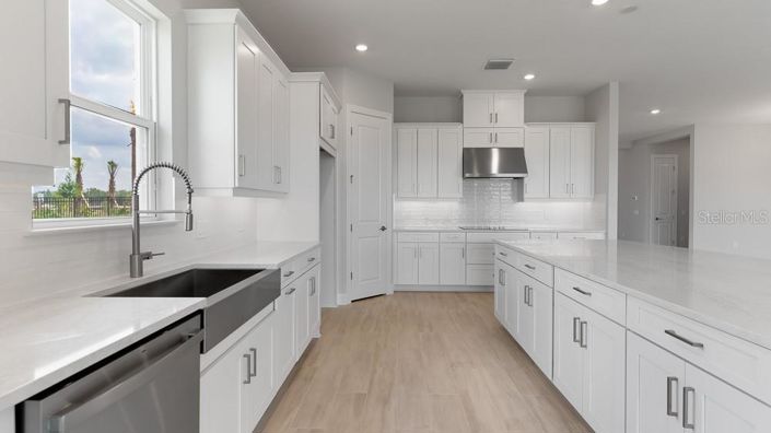 Image No.3-3 Bed House for sale