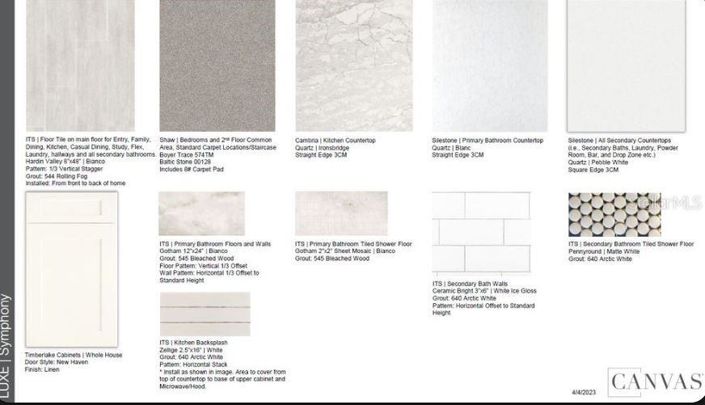 Image No.32-3 Bed House for sale