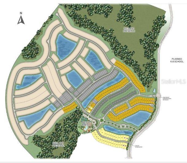 Image No.33-3 Bed House for sale