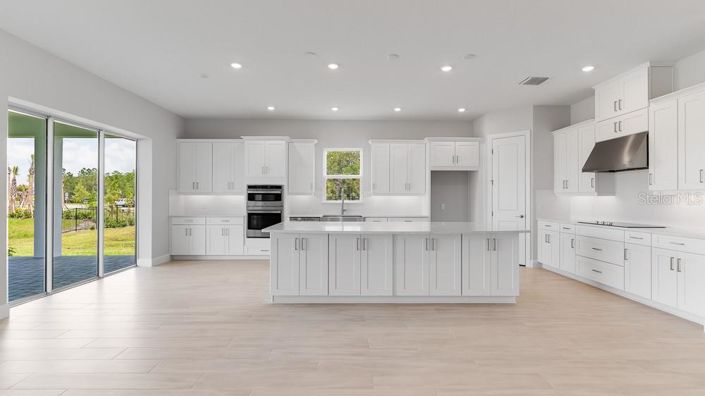 Image No.4-3 Bed House for sale