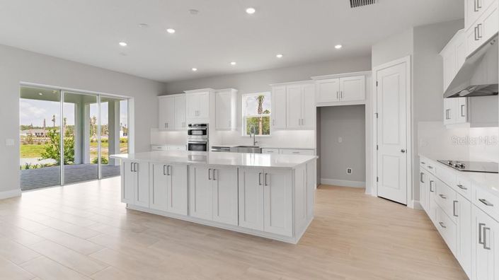 Image No.5-3 Bed House for sale