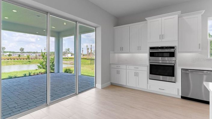 Image No.7-3 Bed House for sale