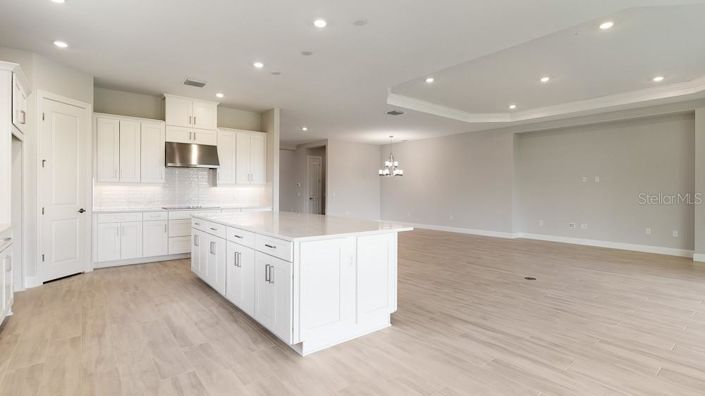 Image No.8-3 Bed House for sale