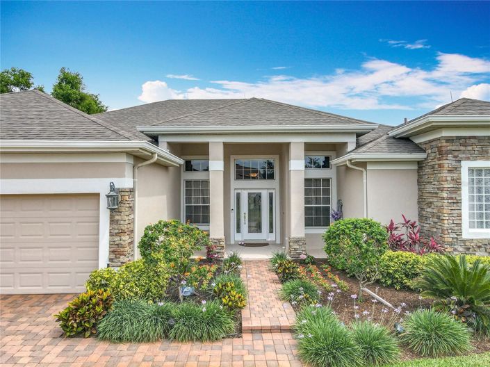 Image No.2-4 Bed House for sale