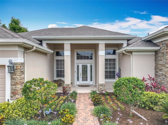 Image No.3-4 Bed House for sale