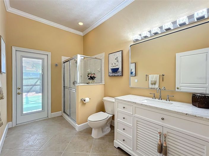 Image No.35-4 Bed House for sale