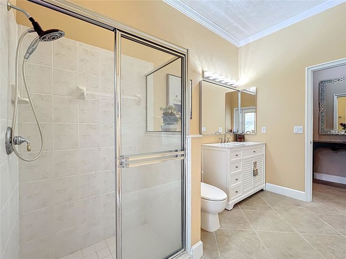 Image No.37-4 Bed House for sale