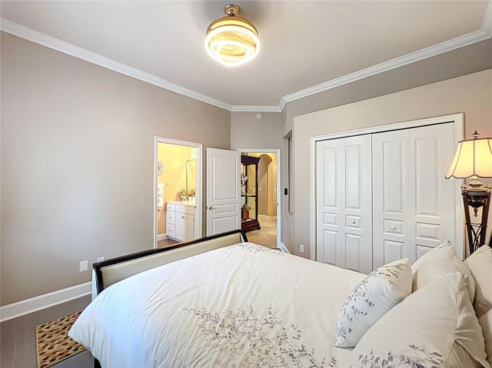 Image No.40-4 Bed House for sale