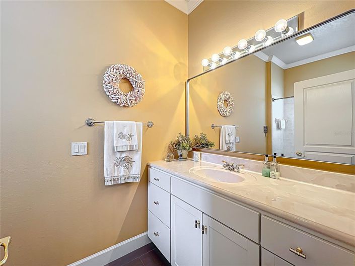 Image No.41-4 Bed House for sale