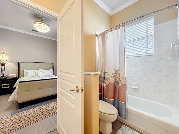 Image No.42-4 Bed House for sale