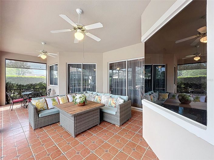 Image No.60-4 Bed House for sale