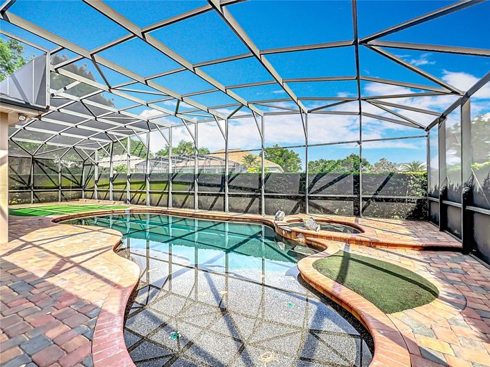 Image No.63-4 Bed House for sale