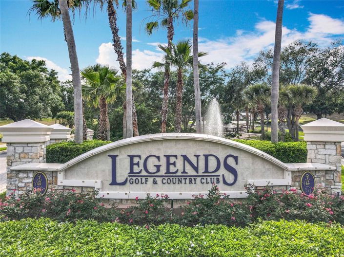 Image No.79-4 Bed House for sale