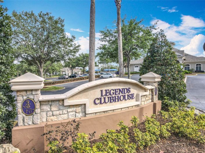 Image No.86-4 Bed House for sale