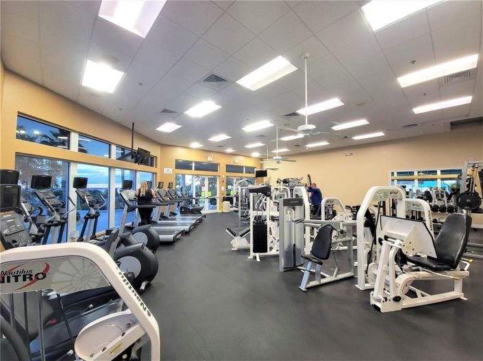 Image No.87-4 Bed House for sale