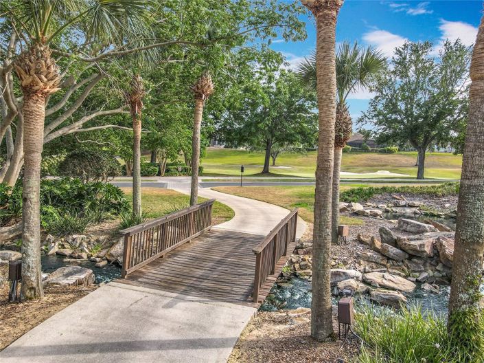 Image No.89-4 Bed House for sale