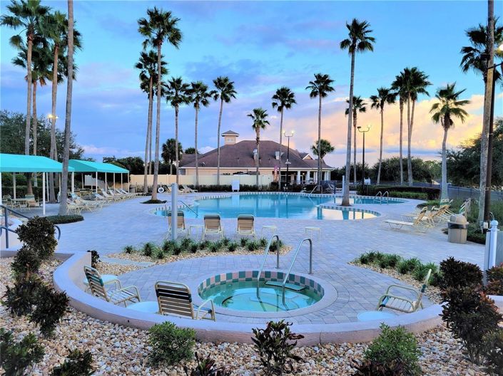 Image No.94-4 Bed House for sale