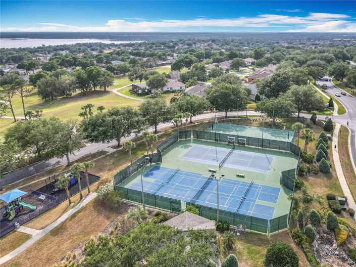 Image No.97-4 Bed House for sale