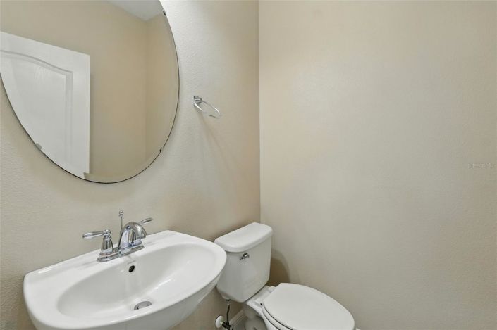 Image No.25-4 Bed House for sale