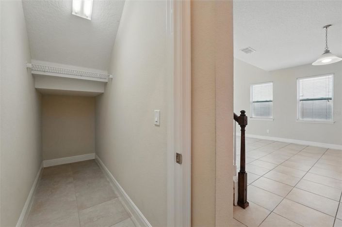 Image No.26-4 Bed House for sale