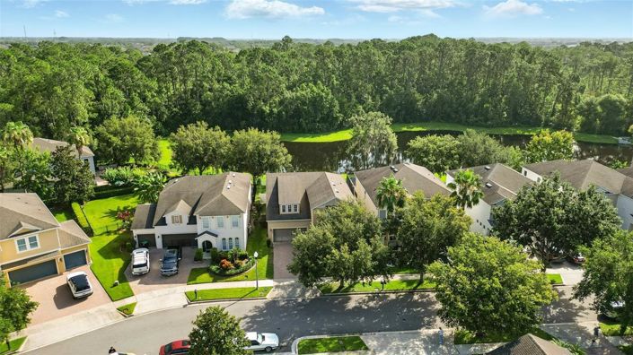 Image No.3-4 Bed House for sale